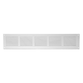 Vēdināšanas ventilators Europlast MR5010