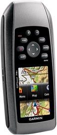 GPS imtuvas Garmin
