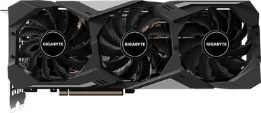 Gigabyte GeForce RTX 2080 Super Gaming OC 8GB GDDR6 PCIE GV-N208SGAMING OC-8GC