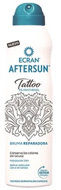 Ecran Aftersun Tattoo Restorative Mist 250ml