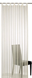Kardin Casa 09 140x245cm beež