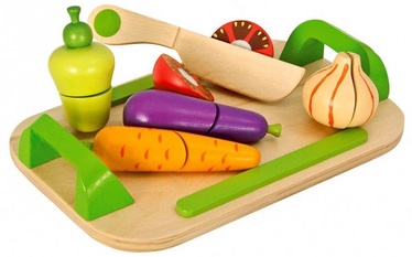 Eichhorn Chopping Board 100003722