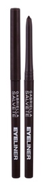 Gabriella Salvete Automatic Eyeliner 0.28g 32