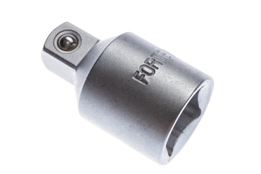 ADAPTERIS MUCIŅU 240-80502 1/2F-3/8M (FORTE TOOLS)