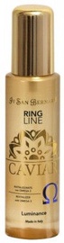 Iv San Bernard Luminance 100ml