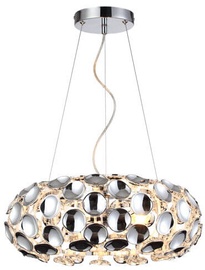 Lampa griesti Light Prestige Ferrara, 60 W, E14