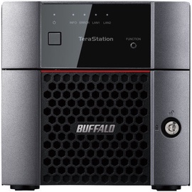 Buffalo TeraStation 3210 8TB
