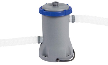 Pump Bestway
