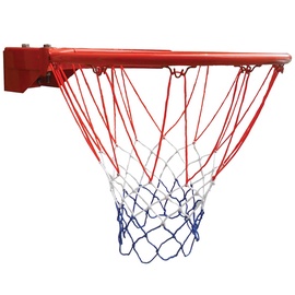 Krepšinio lankas VirosPro Sports, Ø45.72 cm