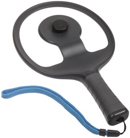 HTC Vive Ping Pong Racket for Vive Tracker