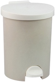 Curver 15l Beige