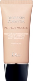 Christian Dior Diorskin Forever Perfect Mousse Foundation 30ml 20
