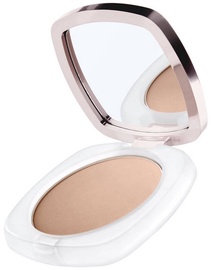 La Mer The Sheer Presed Powder 10g Medium
