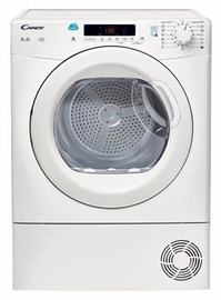 Kuivati Candy CSO C8DG-S
