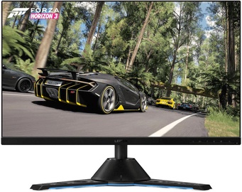 Lenovo Y27gq-25