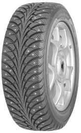 Ziemas riepa Sava Eskimo Stud, 205 x R16, ar radzēm