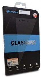 Mocolo 5D Screen Protector For Huawei P40 Lite Black