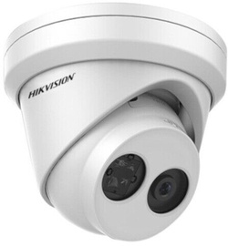 Hikvision DS-2CD2325FWD-I(2.8mm)