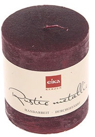 Svece Eika, 44 h, 80