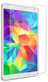 Tempered Glass Extreme Shock Screen Protector For Samsung T805 Galaxy Tab S 10.5