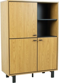 Kumode Home4you Frame, 96x40x135 cm