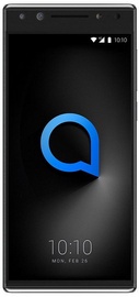 Alcatel 5 5086Y Black