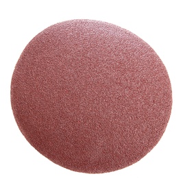 Slīpdisks bez caurumiem Vagner SDH 108.10 80 D115 5 gab.