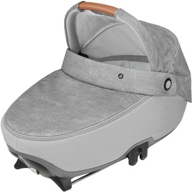 Maxi Cosi Jade Carrycot Nomad Grey