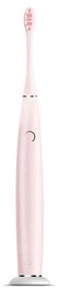 Elektriline hambahari Xiaomi Oclean One Pink