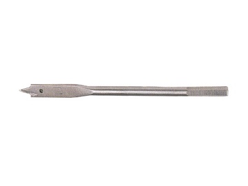 Urbis Vagner SDH, 14x150mm