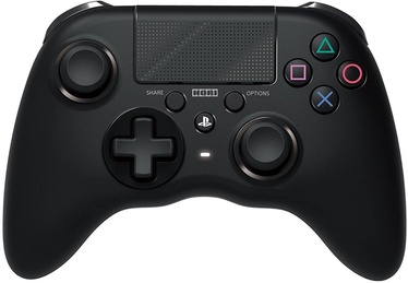 Игровой контроллер Hori Onyx Wireless Controller PS4