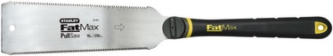 Stanley FatMax Fine&Coarse Japanese Saw