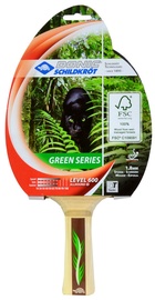 Donic Green Line Series 600 Racket