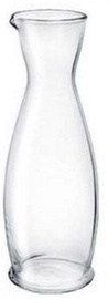 Viejo Valle Indro 1l