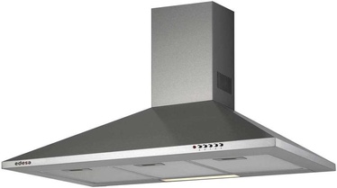 Вытяжка Edesa ECP-7411 X
