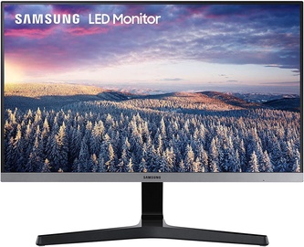 Samsung LS27R350FHUXEN