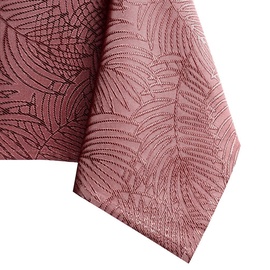 Laudlina AmeliaHome Gaia HMD Old Rose, 120x220 cm