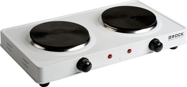 Brock EP 200 WH