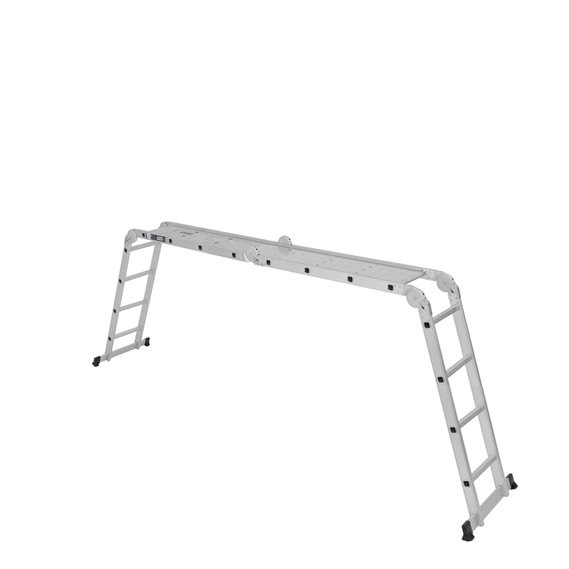 Plats Haushalt, 1140 mm x 320 mm