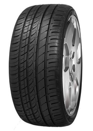 Vasaras riepa Imperial Tyres Eco Sport 2, 215/45 R16 86 H E B 71