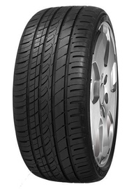 Vasaras riepa Imperial Tyres Eco Sport 2 215/45/R16, 86-H-210 km/h, E, B, 71 dB