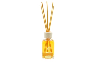 Namų kvapas Ambient Air Orange, 50 ml