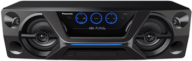 Panasonic SC-UA3E-K