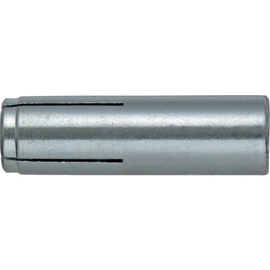 Löökankur R-DCA 8X30mm Rawlplug 100tk