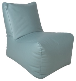 Home4you Seat Dream Sitting Bag 95cm Pastel green