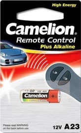 Camelion A23/MN21 Plus Alkaline Battery x 1