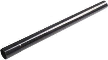 Flammifera K405/K-410 Ash Cleaner Long Nozzle