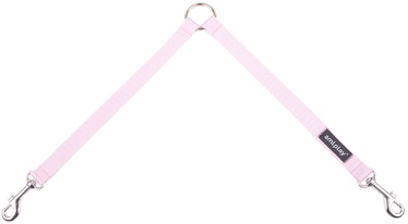 Amiplay Basic Coupler Pink L 30x2cm