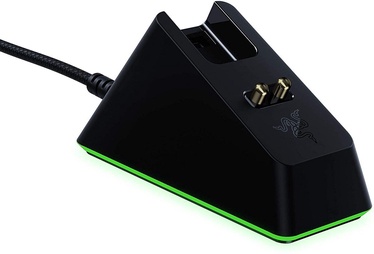 Pelės įkroviklis Razer RGB