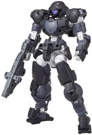 Bandai 30MM 1/144 bEXM-15 Portanova Black